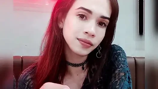 Fuck Me Good Karl