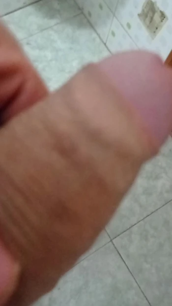 Sex with my boyfriend and ex very hard