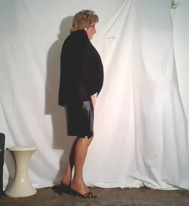 video 277 21102018