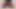 My big dildo anal