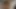 Pov - anal üçlü için baştan çıkarıcı busty bebek kitana cazibesi