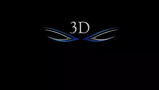 Schlampe soda und ficken