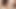 Prljava i kučka azijka Yui Mizuna daje napaljeni felatio i popshot na kameri, seksi XXX.