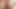Blonde teen double penetrated and facialized
