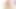 Horny mature Gabby Fox gets naughty in bathroom
