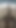 夫がミルクでお尻いっぱいになるのを待ってる |クリップ2