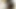 My 18 Year Old Married Neighbor Begged Me To Fuck Her While Her Husband Was Away - Amateur POV 4K - Part 1