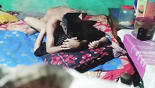 Neue heiße freundin sexvideo im jahr 2026