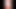 Sucking the hot redhead's nipples (vertical)