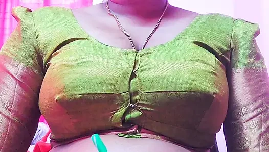 Indian sister in law and brother in law part 2