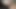 Voluminous  Cumshot