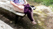 Pratinjau video
