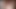 口に大きくて硬いチンポ