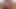 Lady in pink orgy – blowjobs for everyone