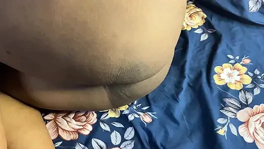 new 2026 viral sex mms