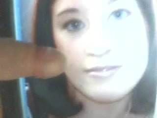 amys tribute
