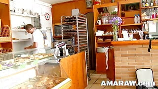 amaraw