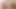 Seksi abanoz bbw ile 46m memeler gets yağlı yukarı ve becerdin