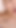Mutlaka görülmeli an "Vr bangers, küçük asyalı sarışın orgazm için çığlık atıyor"