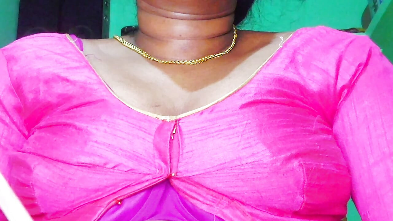 Min storesøster var vred på mig, og vi delte et enkeltværelse