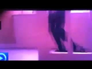 Sexy heels 2