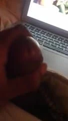 Tamiboy waiting for a pussy