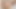 Brother Caught Redhead Step-Sister Masturbate and Fuck Anal