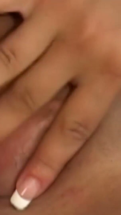 Blonde teen slut gets pregnant by her stepbrother! | Clip 3