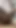 Hot Sri Lankan Couple Romantic Homemade Porn | Clip 2