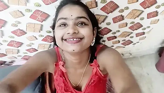 Seans 25. Hintli desi koca evli kadın domaltmalı anal fantezi seks