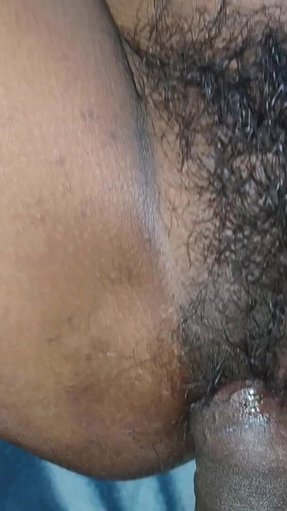 Hot stepmom got fucked unexpectedly in the Badroom | Clip 2