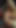 Kinky deri iç çamaşırı süper seksi sarışın milf iki kız onu film ederken gerçekten büyük bir çük sürmek | Klip 3
