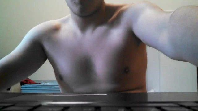 For my wifey for lifey 1.