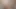Trans girl squirts on her camera with close up creamy asshole