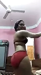 hot sexy dancing