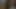 Video ön izlemesi