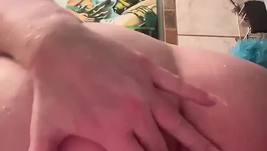 You Are Everything: a Heartfelt Affirmation Just for You