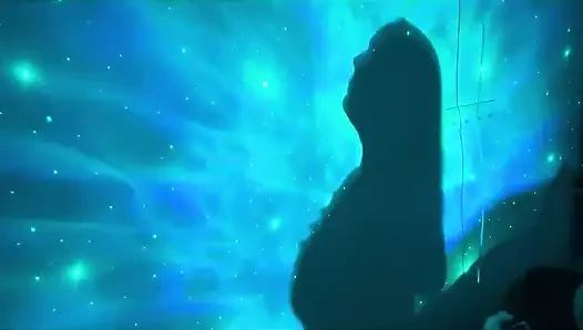 Real Sex in a Nightclub