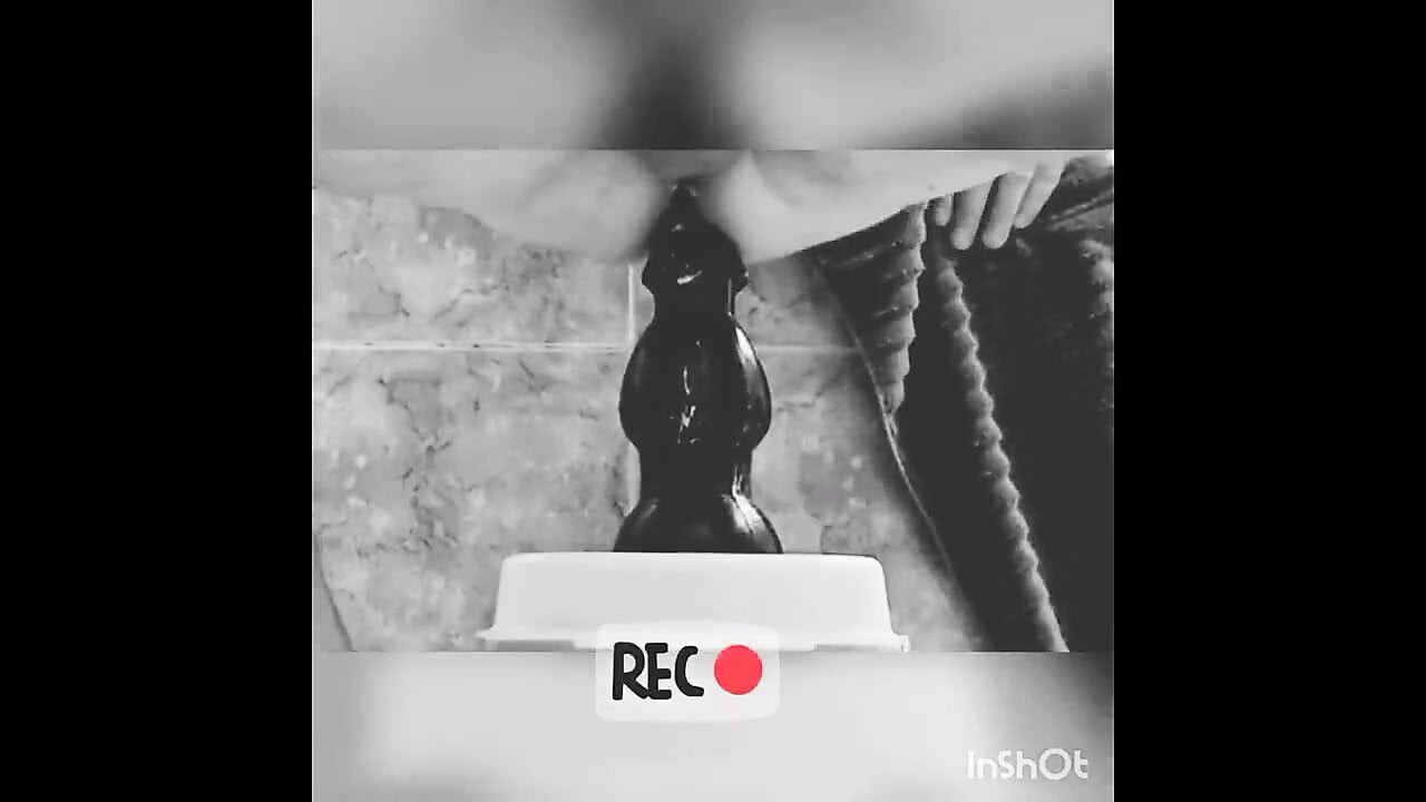 Compilation 2