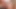The HOTTEST POV Cum Swallow and Facial COMPILATION!