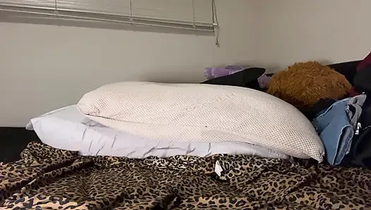 Freches, Sahniges Solo Mit Princesscupsss