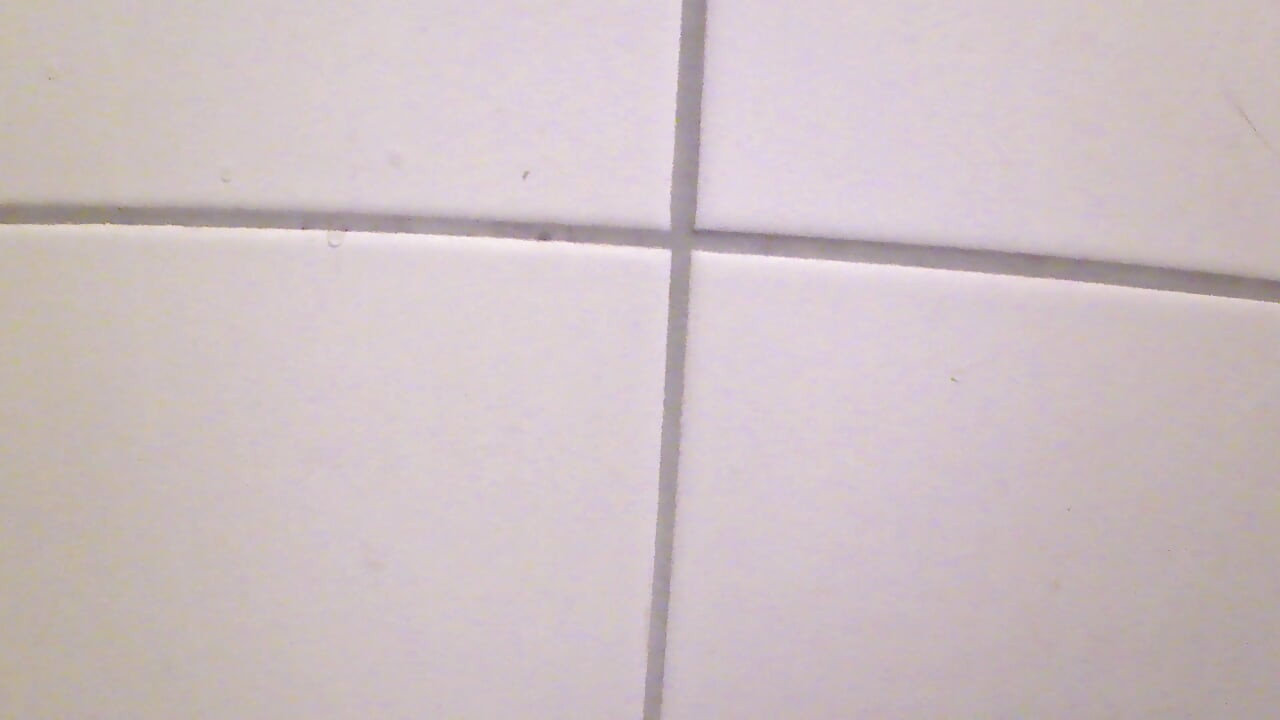 Mısır'da tatilde mastürbasyon yapıyor