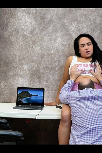 अगर मैं तुम्हारा सहकर्मी होता