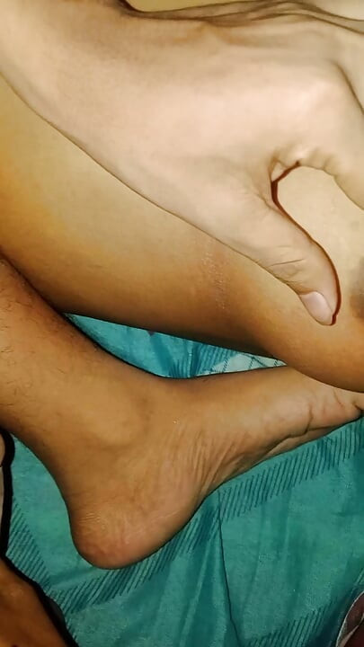 德西夫妇浪漫的重口味视频