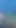 美しいアマチュア・ナチュリスト:屋外ストレッチと裸泳のアート |クリップ1