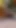 Hot Tamil man masturbation with Dotted condom