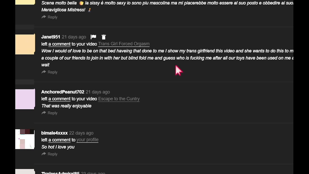 Fan Chat July 2026