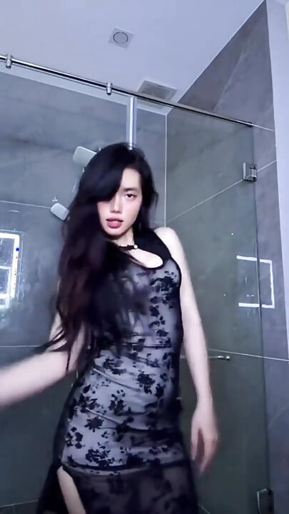Attractive Things Hide Behind Sexy Dance Videos