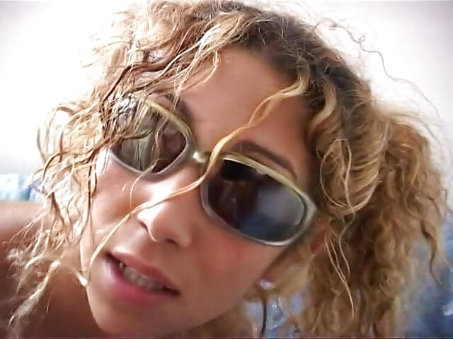 Amateur close up video of the slutty lesbo girls and their dirty games