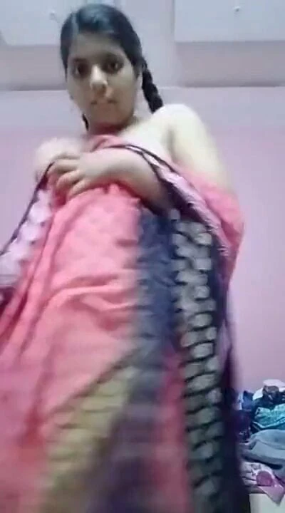 Sir ji